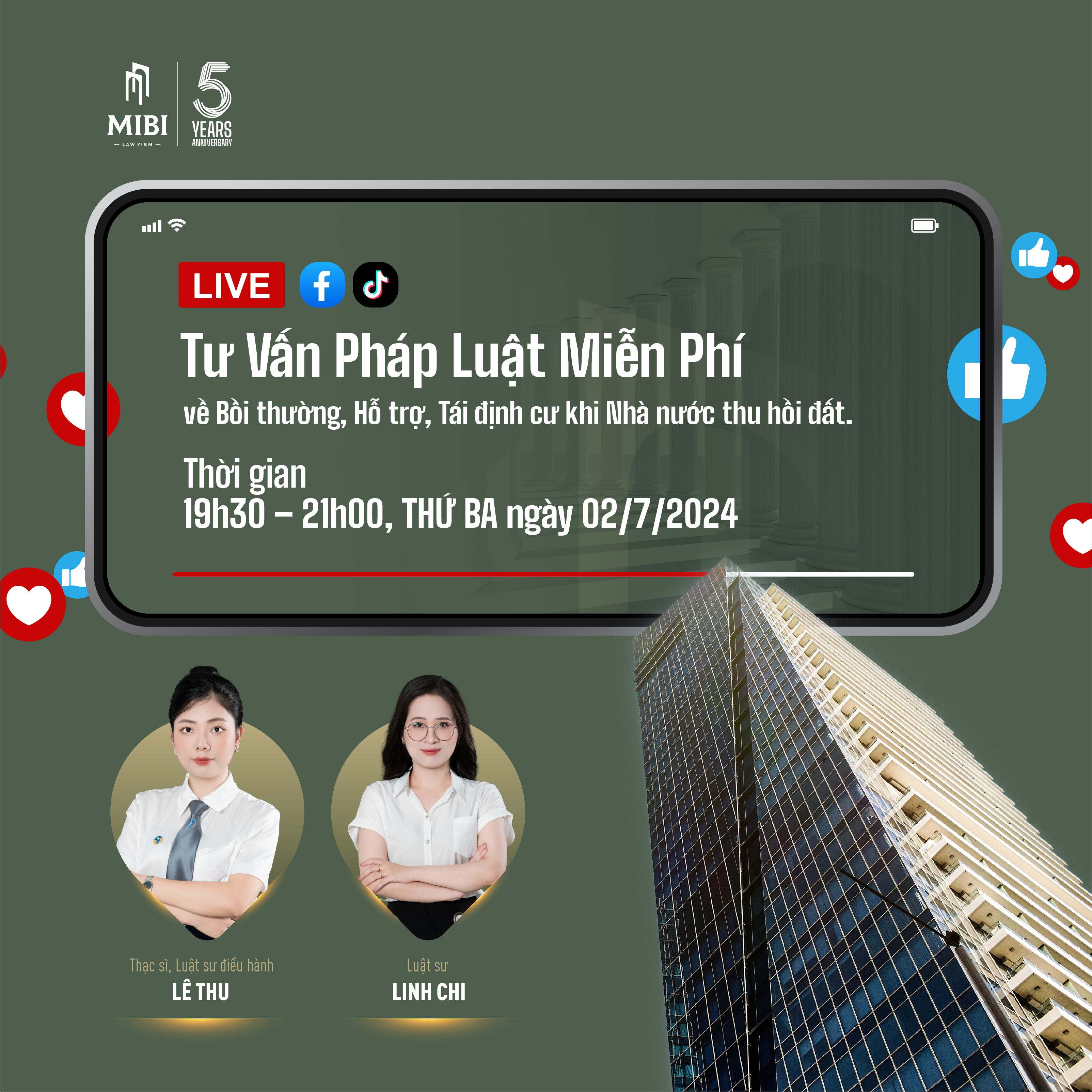 kỷ niệm - ảnh live