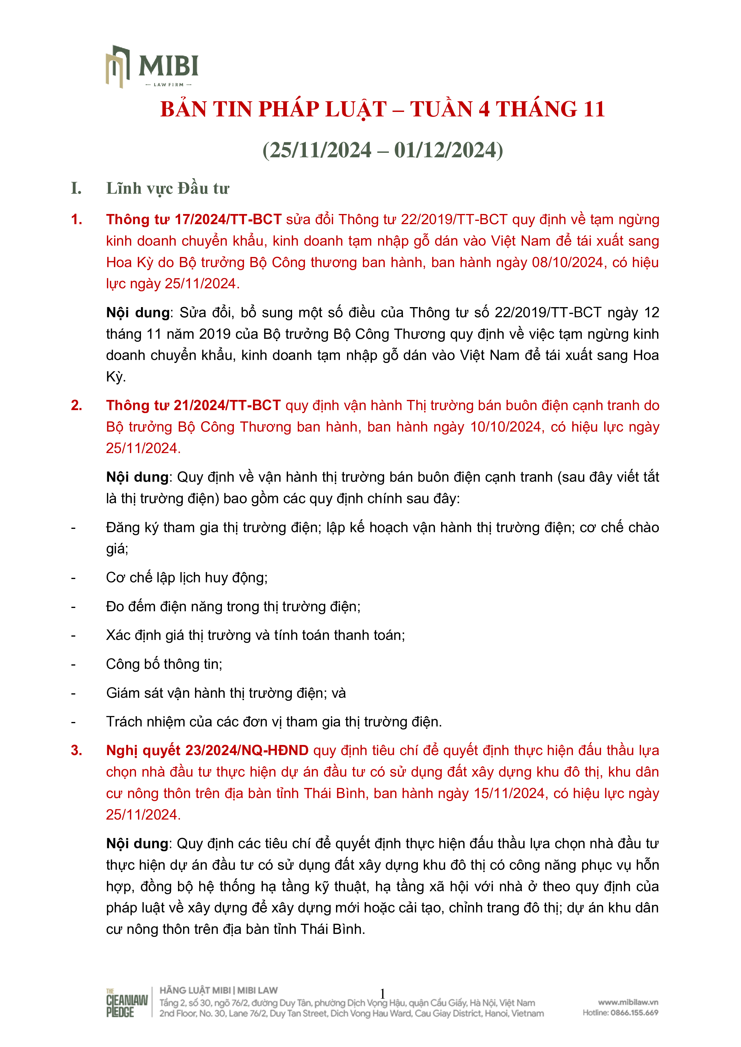 24.11.29 [MIBI] Bản tin pháp luật tuần 4 tháng 11_001
