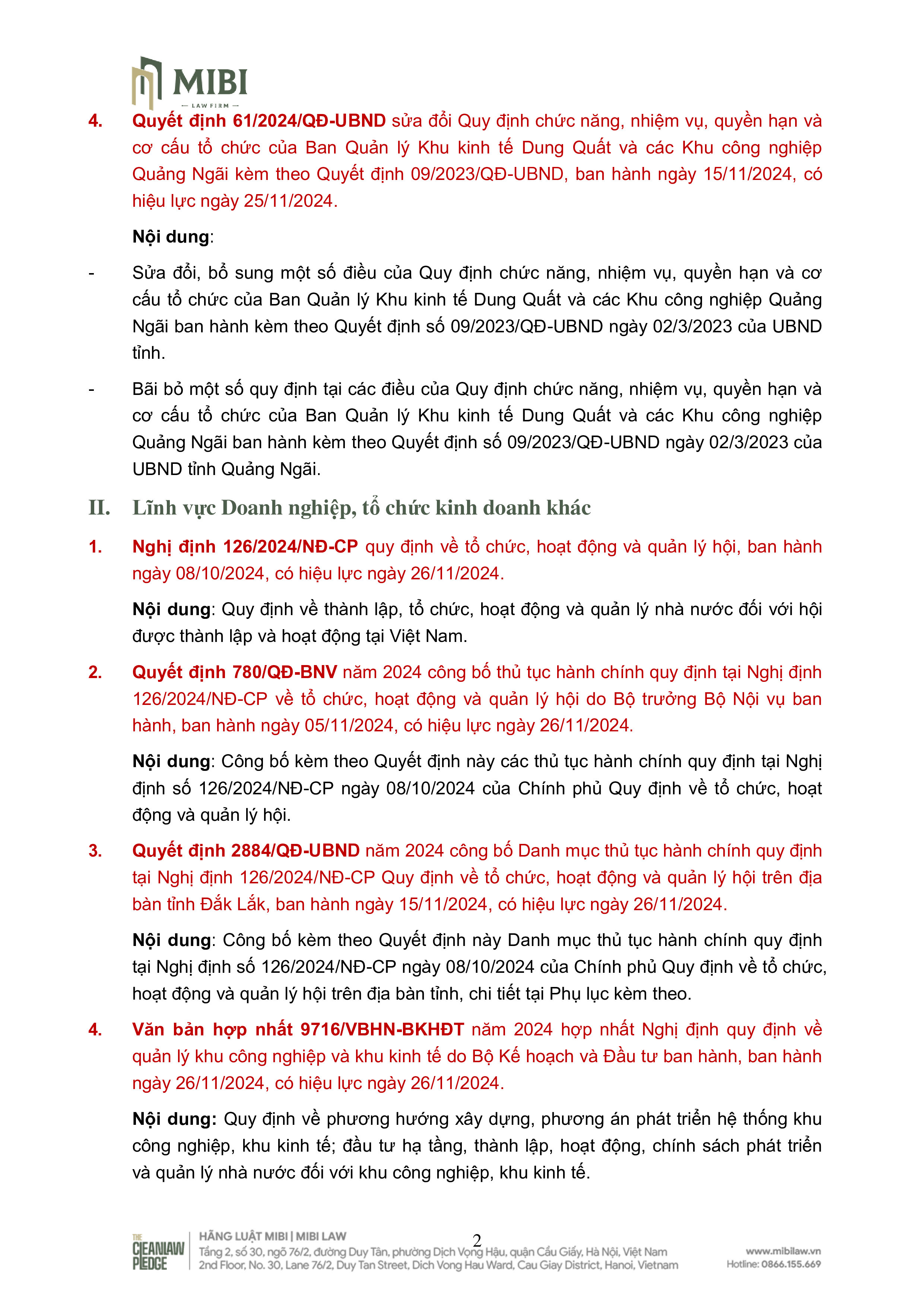 24.11.29 [MIBI] Bản tin pháp luật tuần 4 tháng 11_002