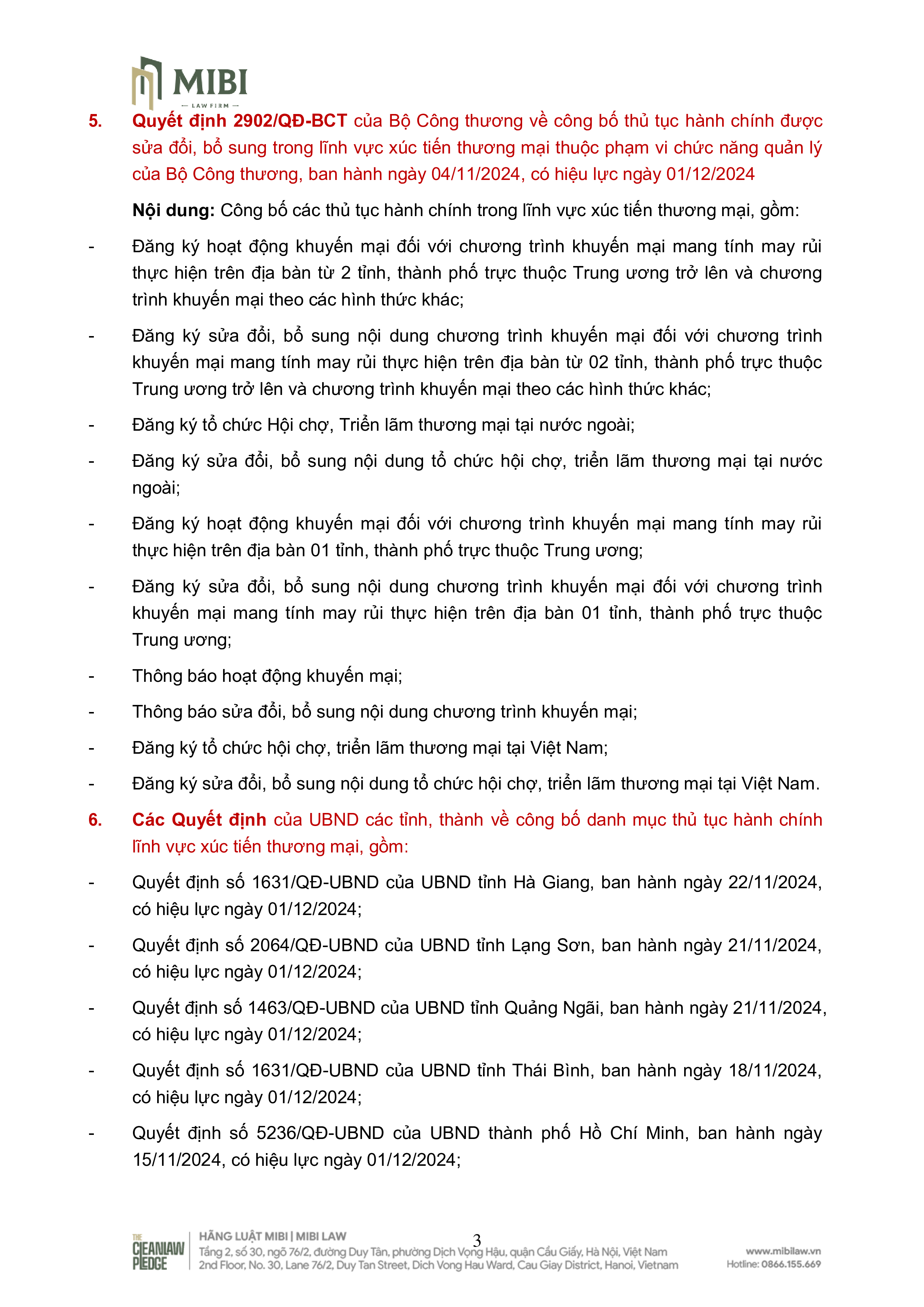 24.11.29 [MIBI] Bản tin pháp luật tuần 4 tháng 11_003