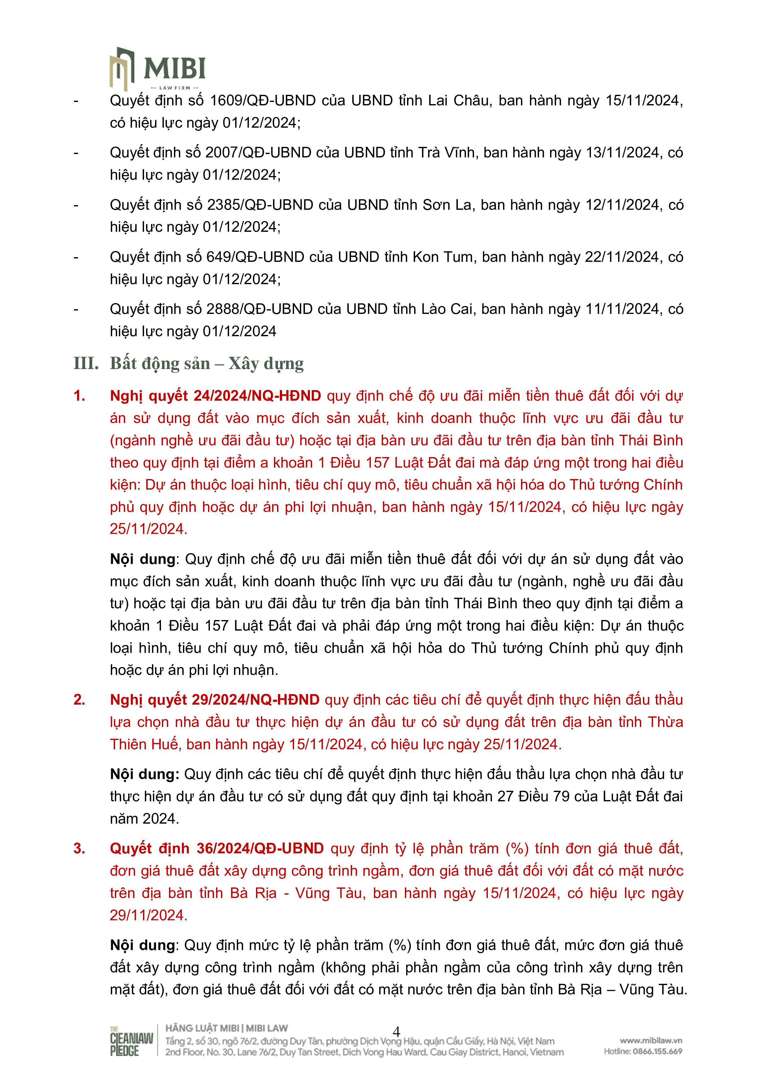 24.11.29 [MIBI] Bản tin pháp luật tuần 4 tháng 11_004
