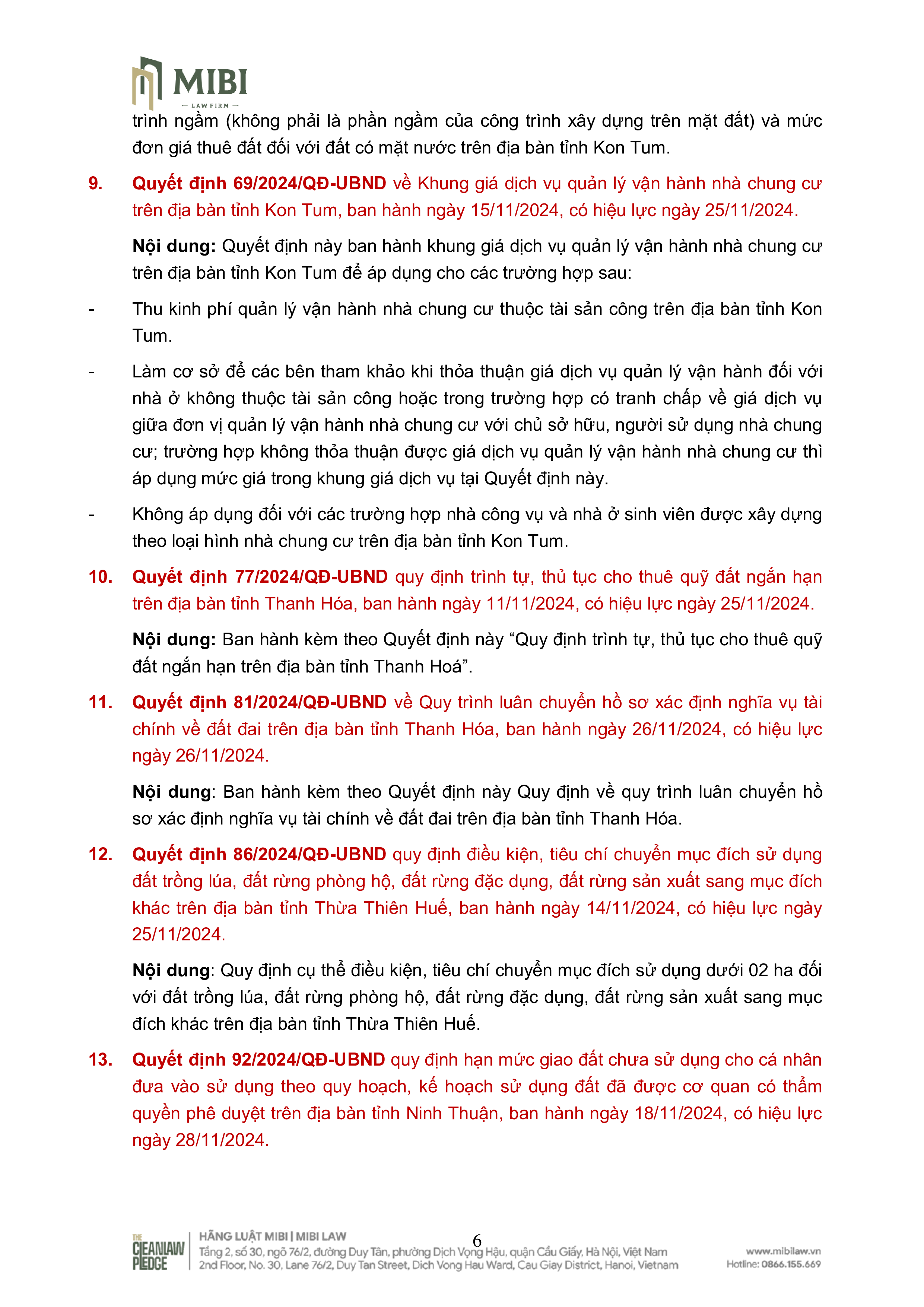 24.11.29 [MIBI] Bản tin pháp luật tuần 4 tháng 11_006