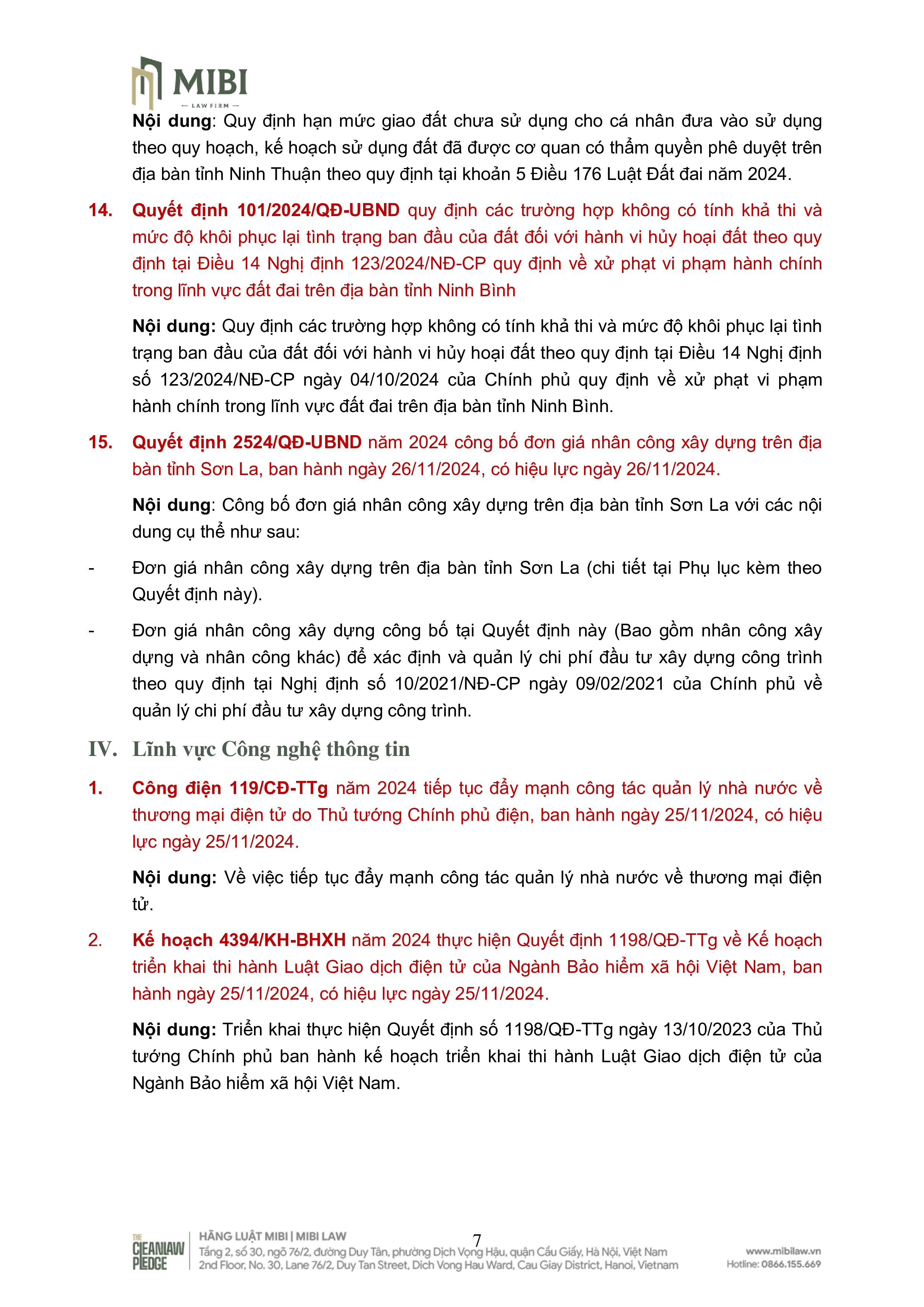 24.11.29 [MIBI] Bản tin pháp luật tuần 4 tháng 11_007