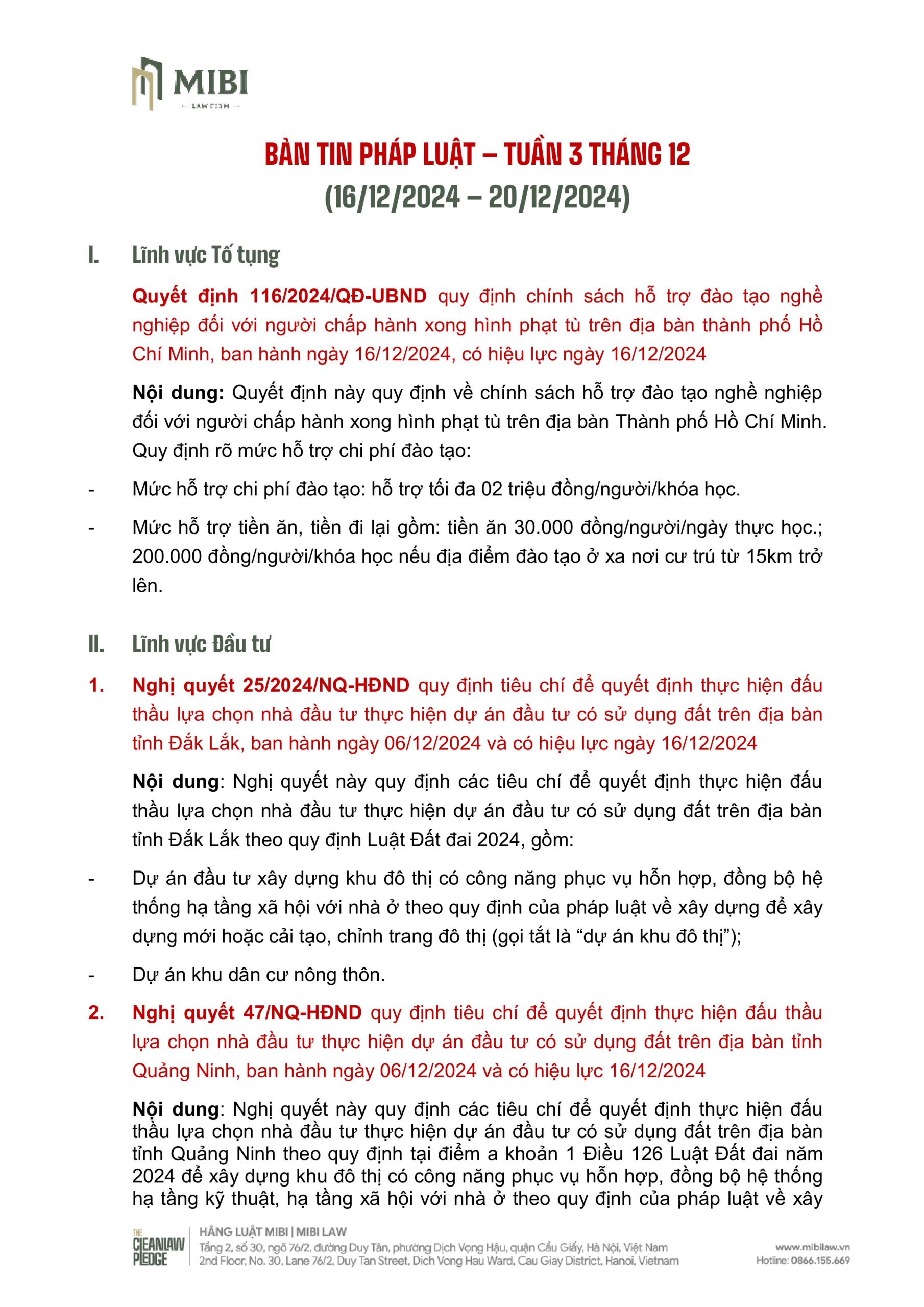 MIBI - Bản tin pháp luật tuần 3 tháng 12 final-hình ảnh-0