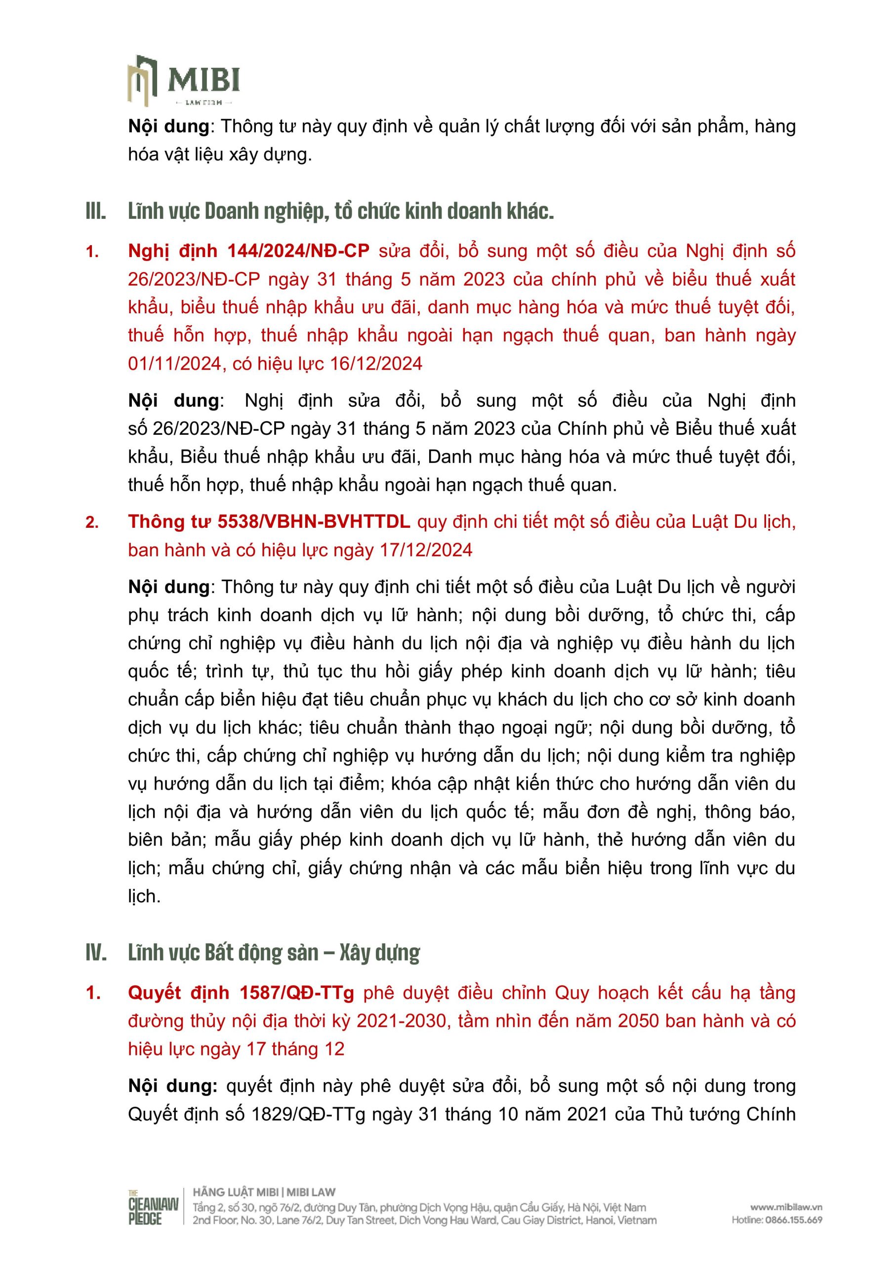 MIBI - Bản tin pháp luật tuần 3 tháng 12 final-hình ảnh-0