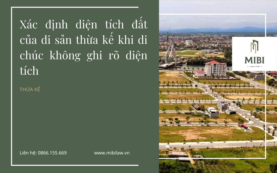 di sản thừa kế