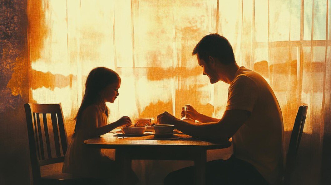 quyền nuôi con dưới 36 tháng tuổi