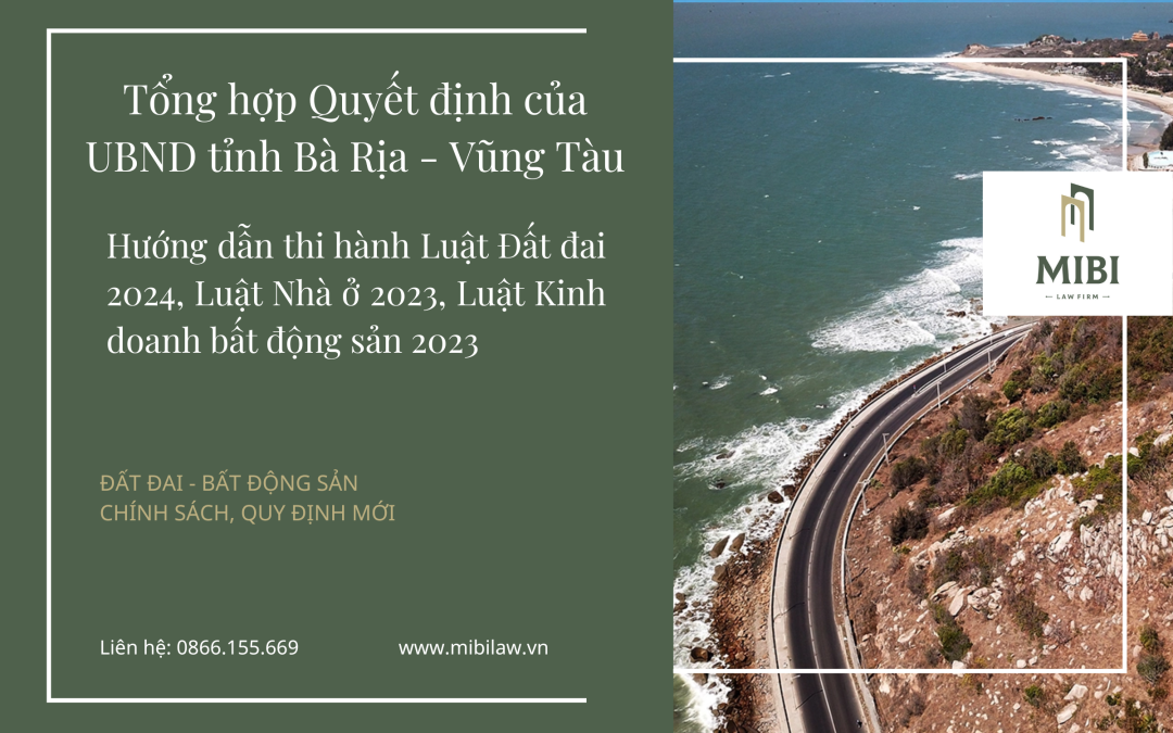bà rịa - vũng tàu