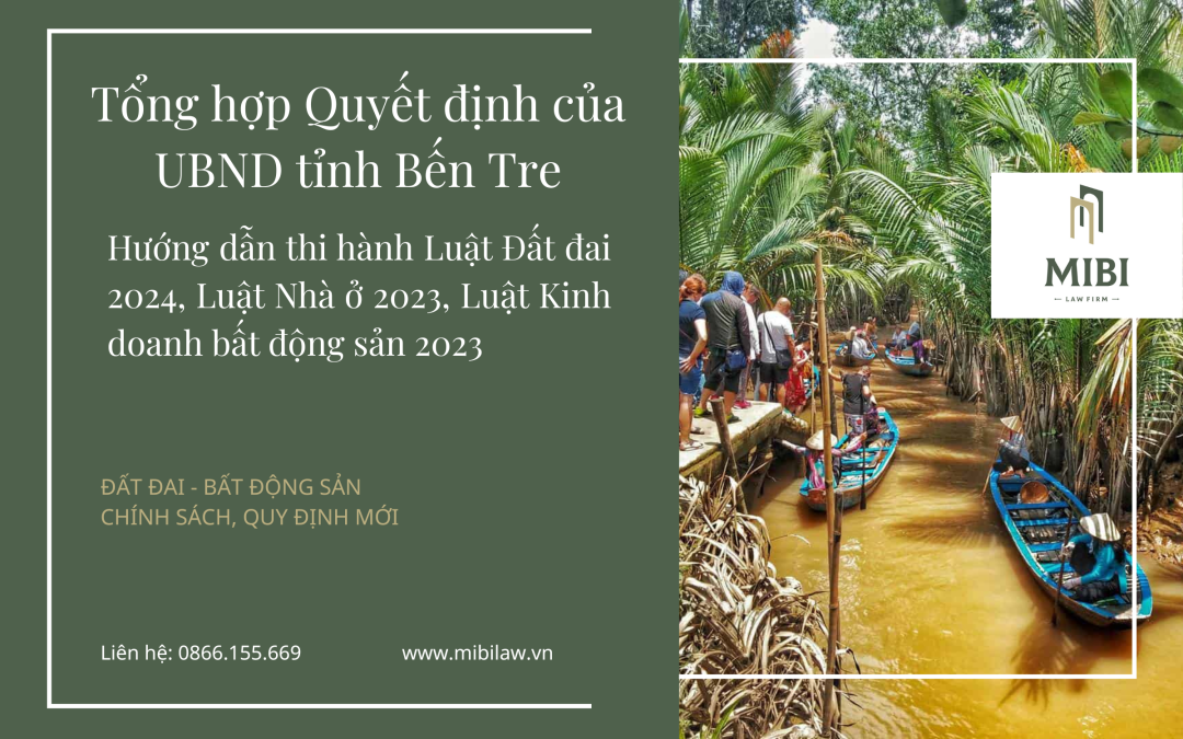 bến tre