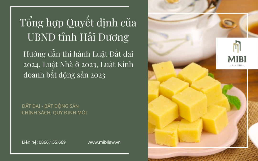 hải dương