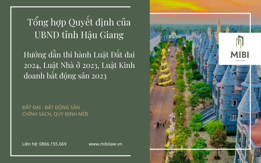 hậu giang