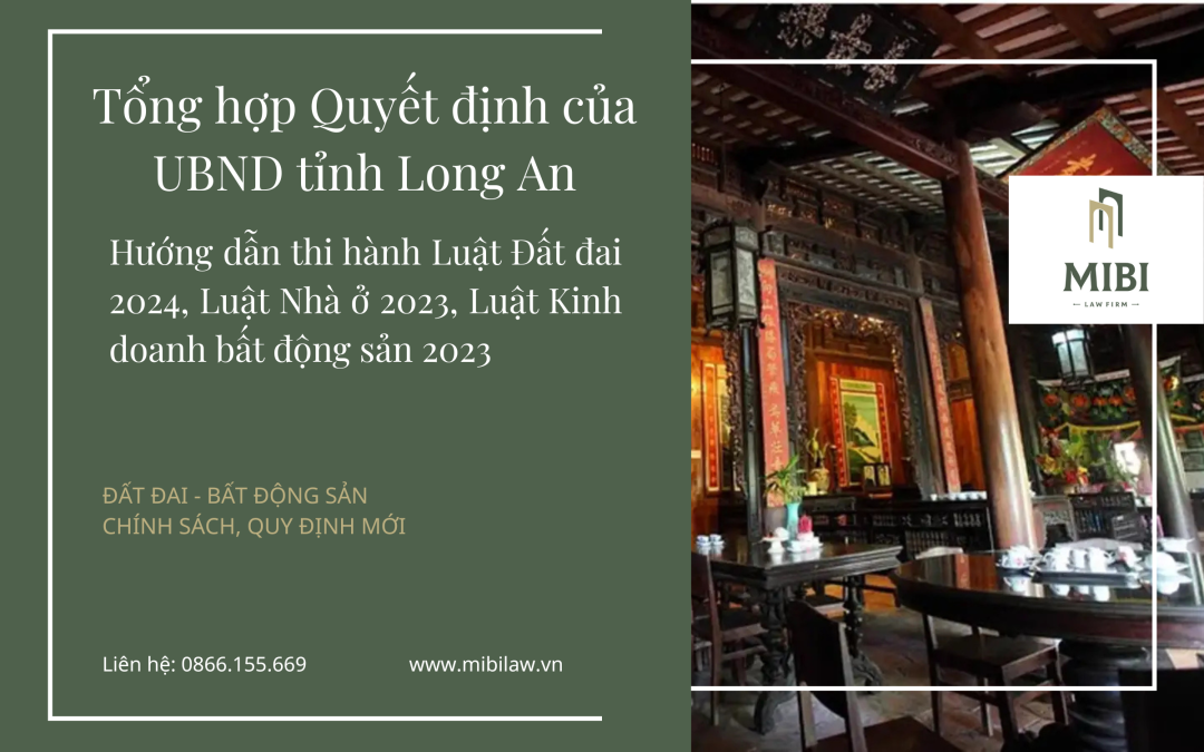 long an