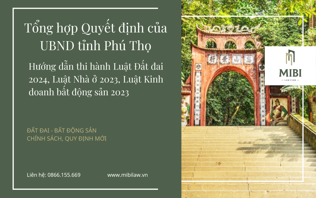 Phú Thọ