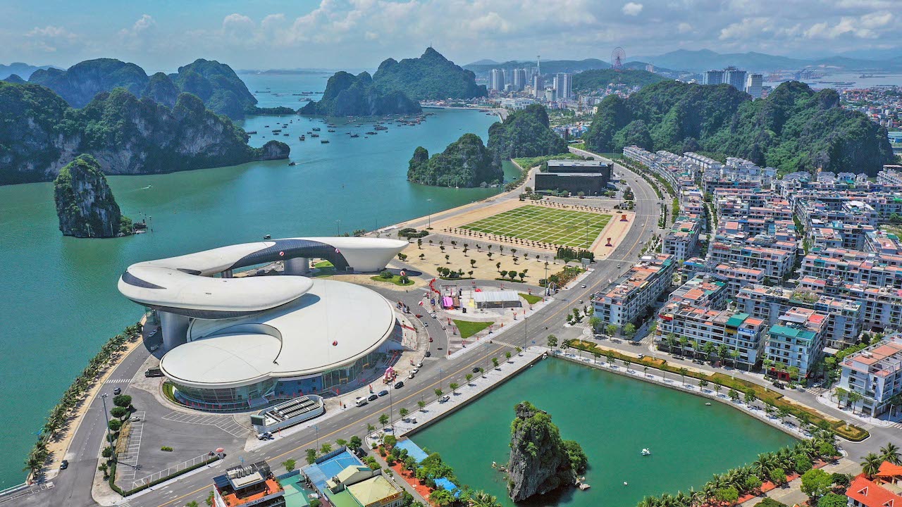 Quảng Ninh 2