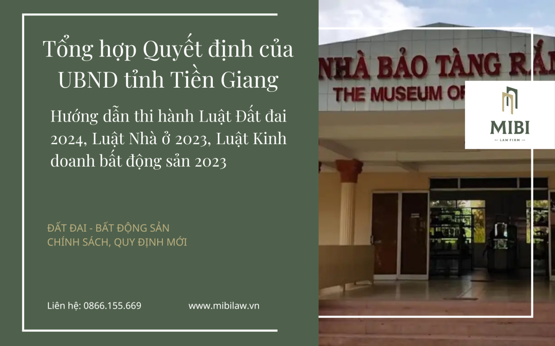 tiền giang