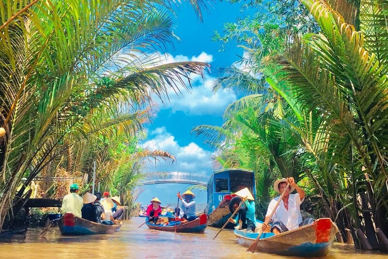 Tổng hợp Quyết định của UBND tỉnh Trà Vinh hướng dẫn thi hành Luật Đất đai 2024, Luật Nhà ở 2023, Luật Kinh doanh bất động sản 2023