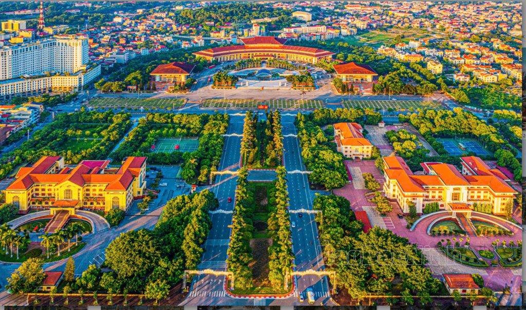 bac ninh
