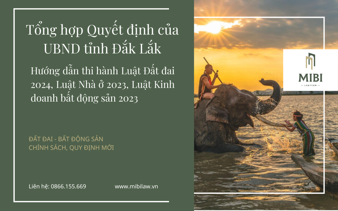 đắk lắk