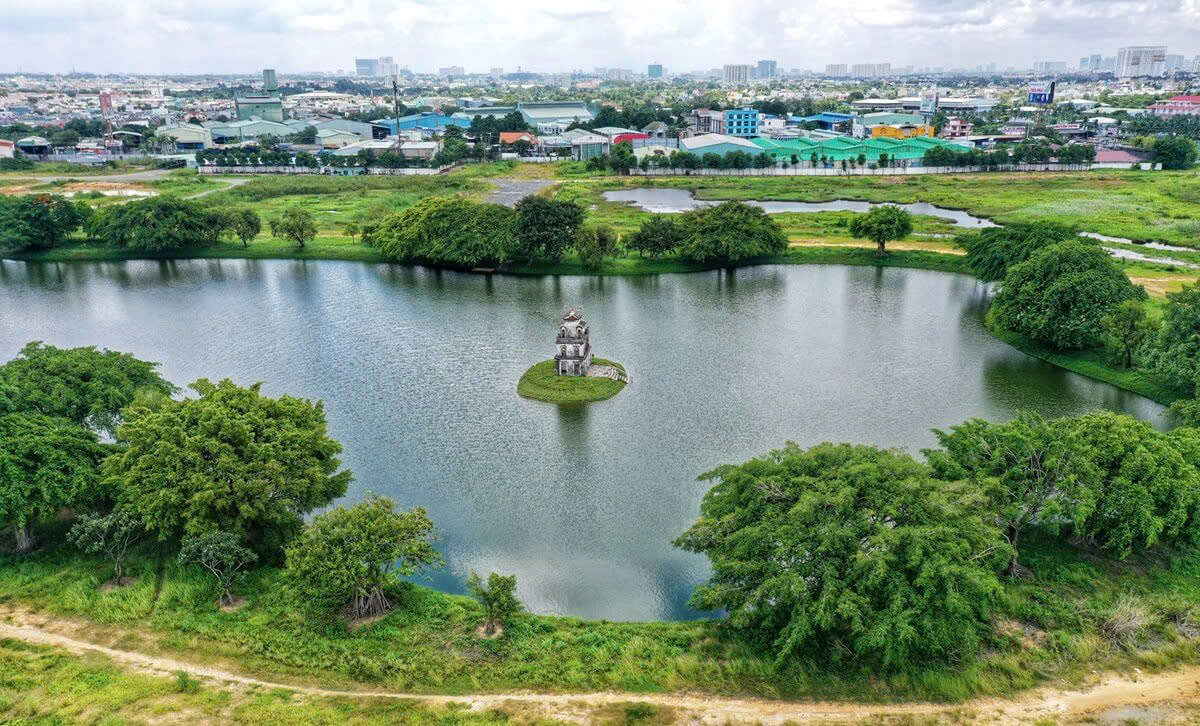 Hà Nội