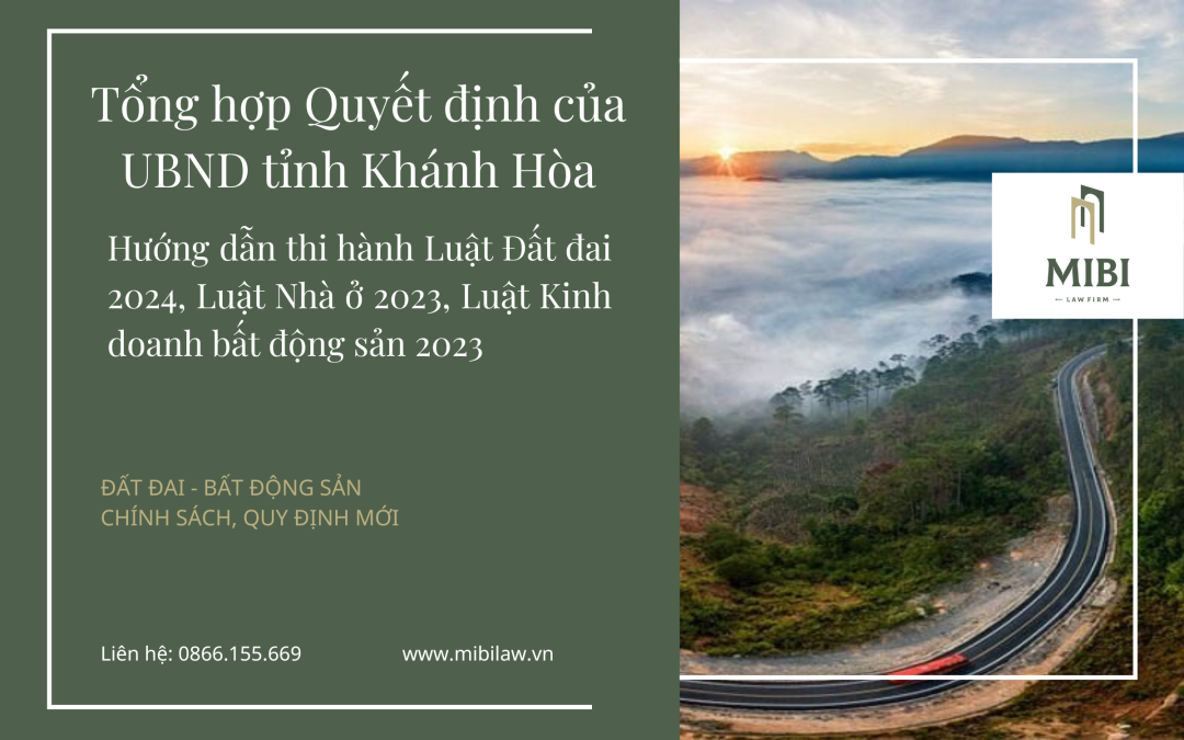 khánh hòa