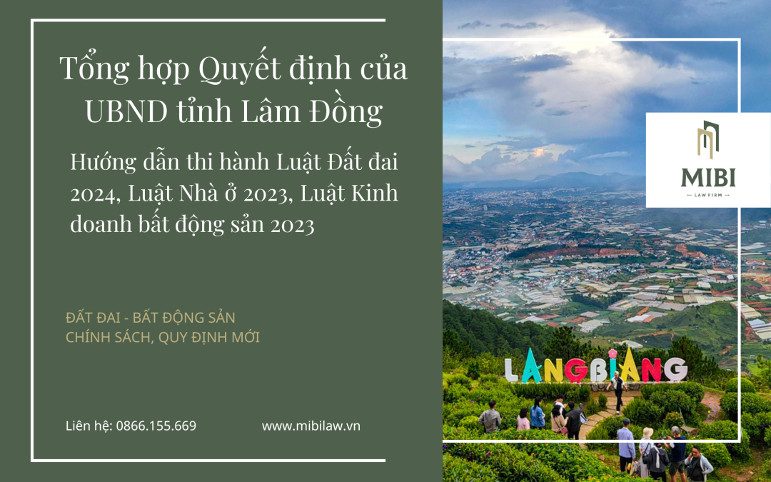 lâm đồng