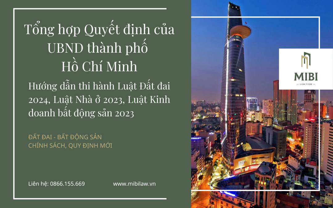 thành phố hồ chí minh