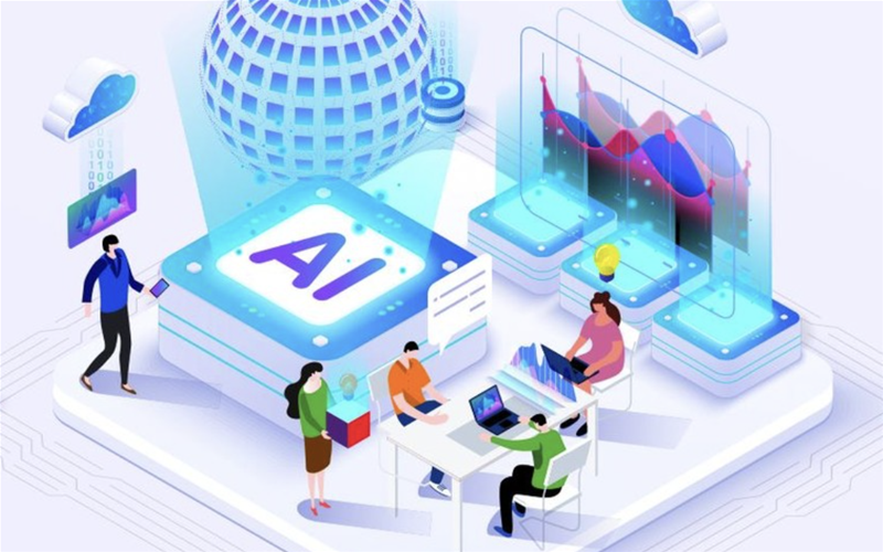 Sandbox trong lĩnh vực ngân hàng: Sân chơi mới dành cho các công ty Fintech