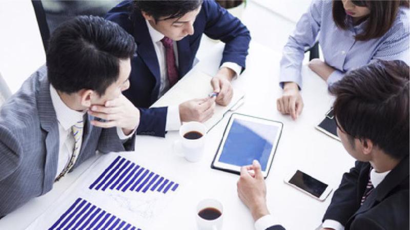 Nghị quyết 68-NQ/TW: Phát triển kinh tế tư nhân thành động lực quan trọng nhất của nền kinh tế