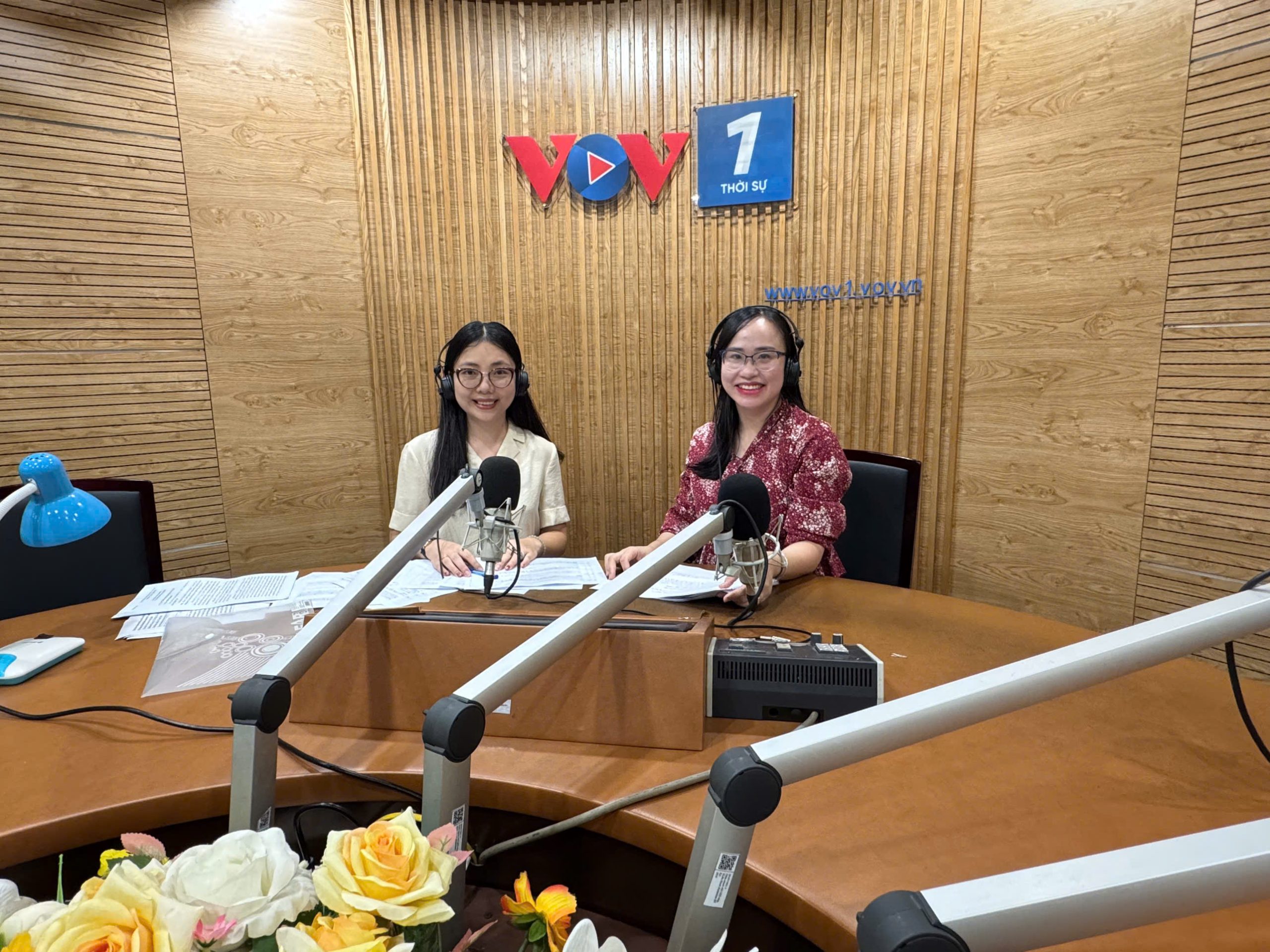 luật sư Lê Thị Thu
