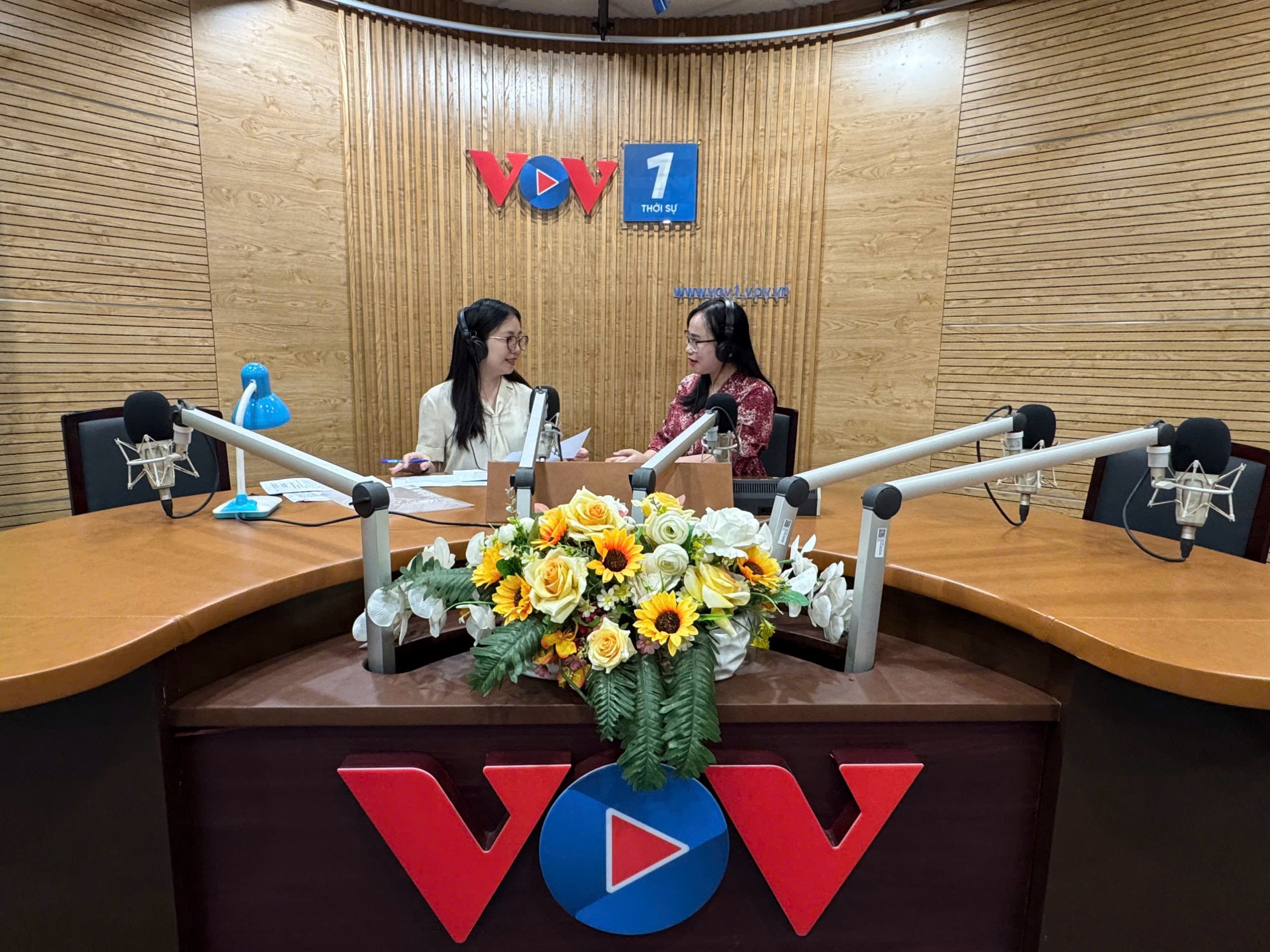 luật sư lê thị thu